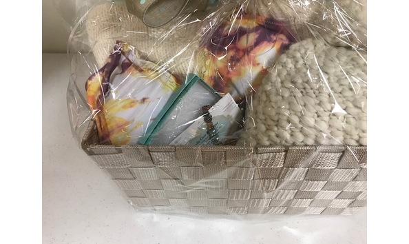 Big image belle cosa2