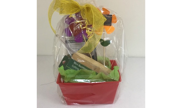 Big image steak lovers1