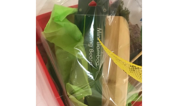 Big image steak lovers3