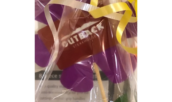 Big image steak lovers2