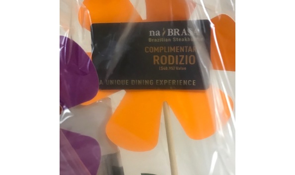 Big image steak lovers4