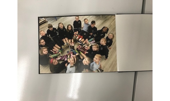 Big image k class gift mrshediger5