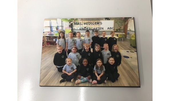 Big image k class gift mrs hediger1