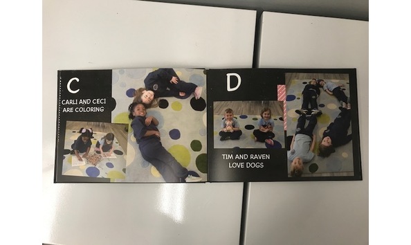 Big image k class gift mrshediger2