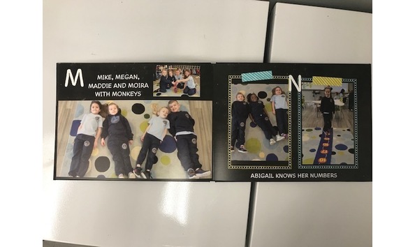 Big image k class gift mrshediger3