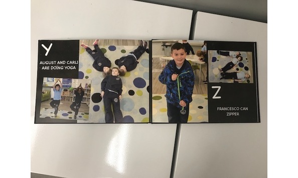 Big image k class gift mrshediger4