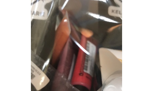 Big image kelsey marie makeup1