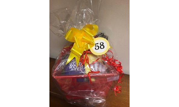 Big image mazhu axes1