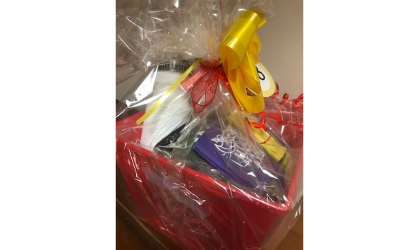 Big image mazhu axes3