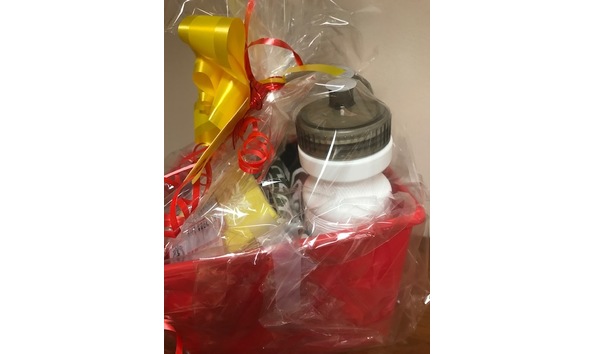 Big image mazhu axes2