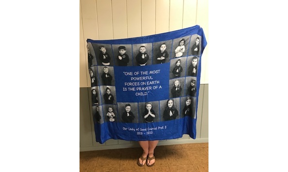 Big image prek3 class gift1