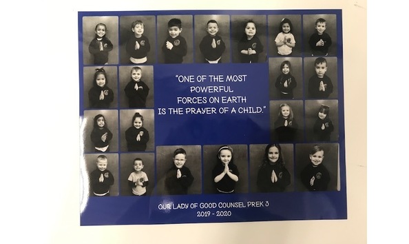 Big image prek3 class gift2