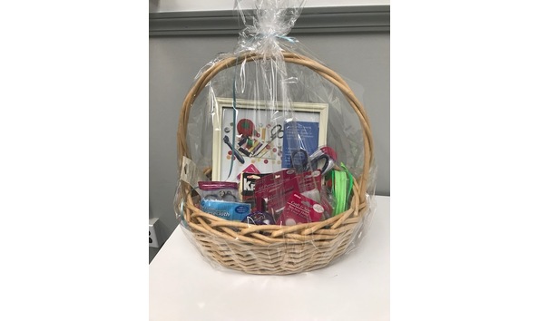 Big image sewing basket1