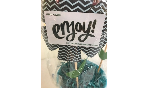 Big image dining around town2