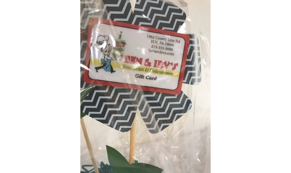 Big image dining around town3