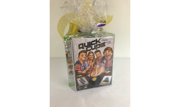 Big image family game night4