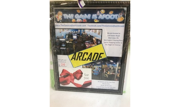 Big image family game night3