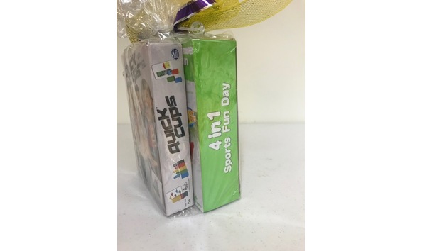 Big image family game night2