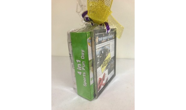 Big image family game night