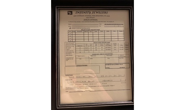 Big image infinity ring cert