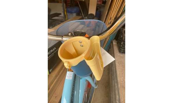 Big image beach cruiser3