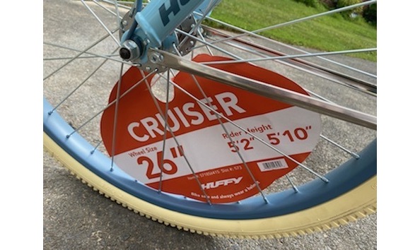 Big image beach cruiser4