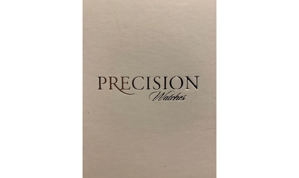 Big image precision watch1