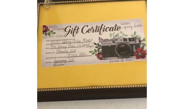 Big image gotcha photography1