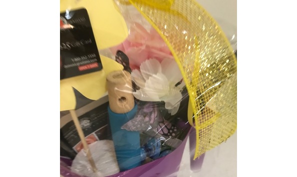 Big image domenic graziano3