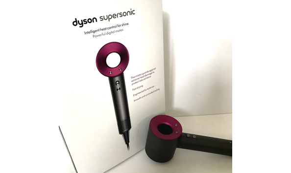 Big image studio 454 2