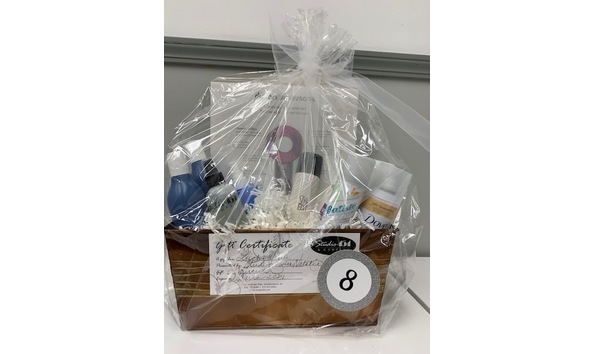 Big image studio 454 3