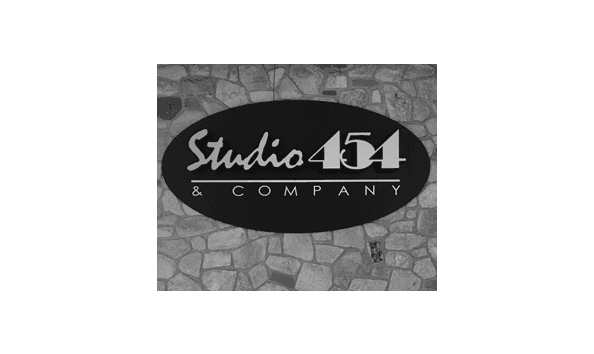 Big image studio 454