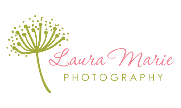 Big image 2x4 sticker