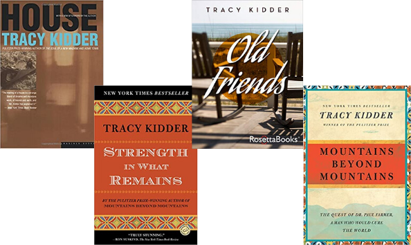 Big image book collage kidder