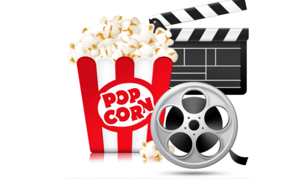 Big image screen shot 2017 03 06 at 7.58.15 am