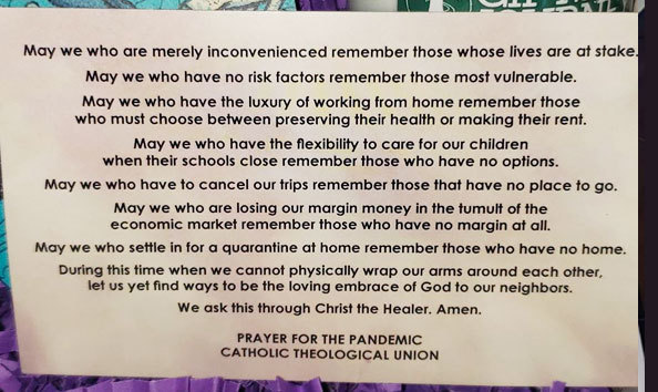 Big image sister basket a