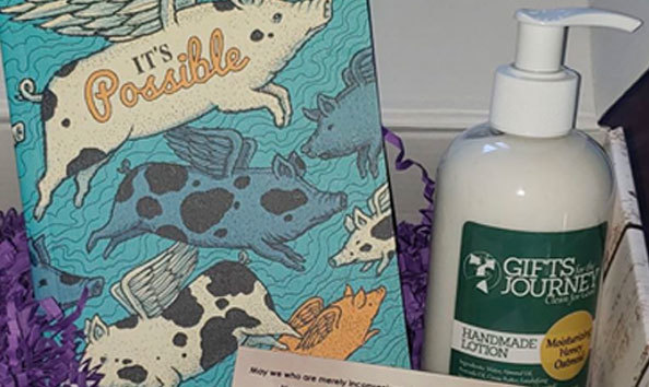 Big image sister basket b