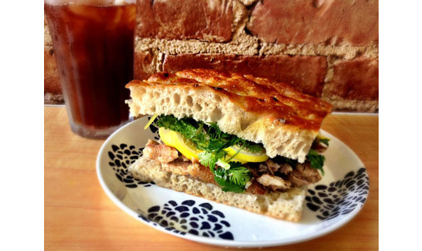 Big image 20120601 saltie sandwich