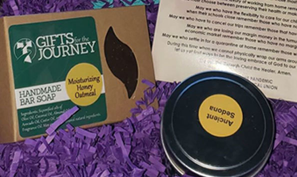 Big image sister basket c