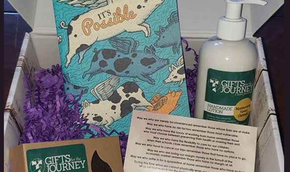 Big image sister basket