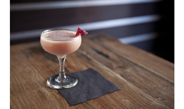 Big image nitehawk ivandrago lr