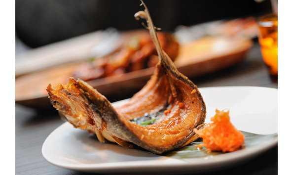 Big image maharlika3