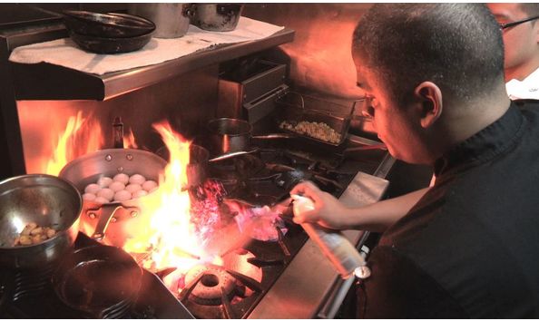 Big image maharlink4