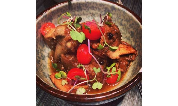 Big image maharlika2