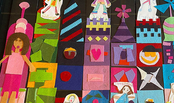 Big image 1st grade b