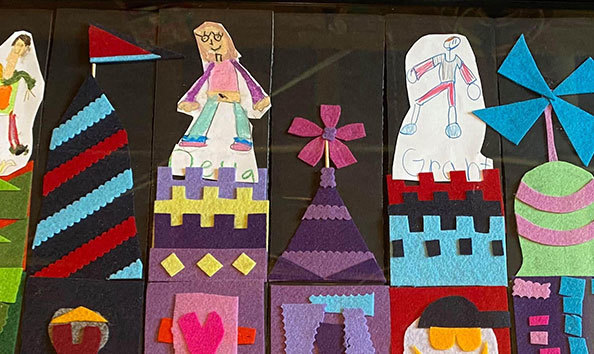 Big image 1st grade c