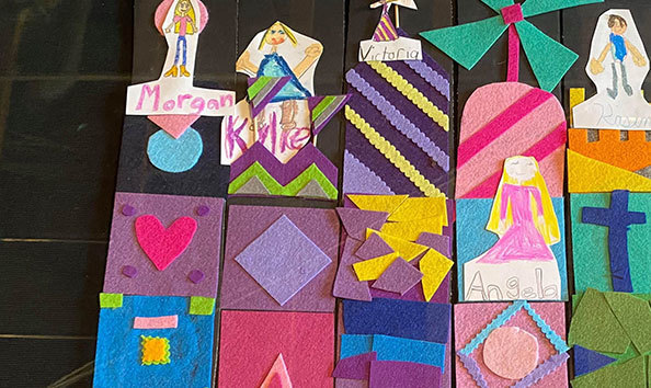 Big image 2nd grade b