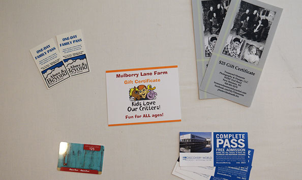 Big image family fun