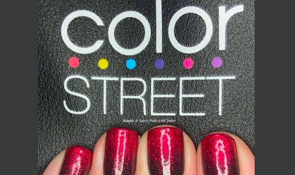 Big image color street b