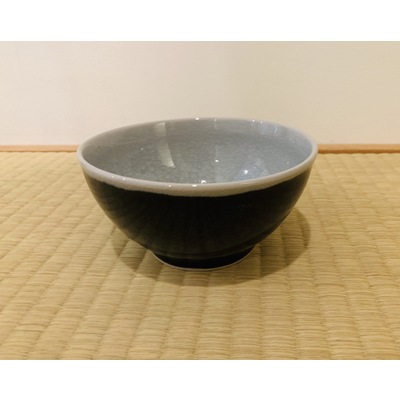 Fall Auction Tobu Shibu Ny Met District